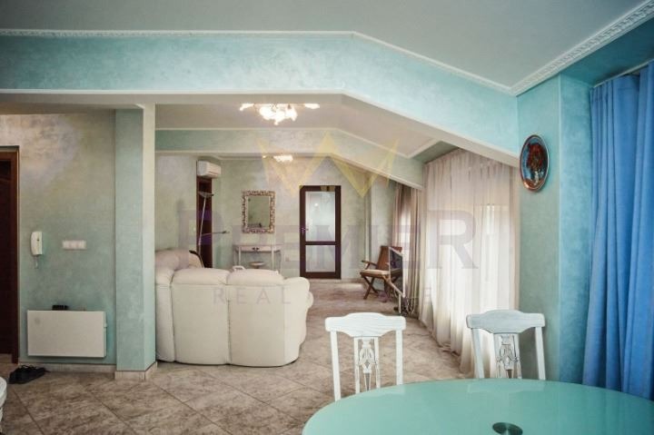 ������� ������� | Imot.bg � ����������� 2