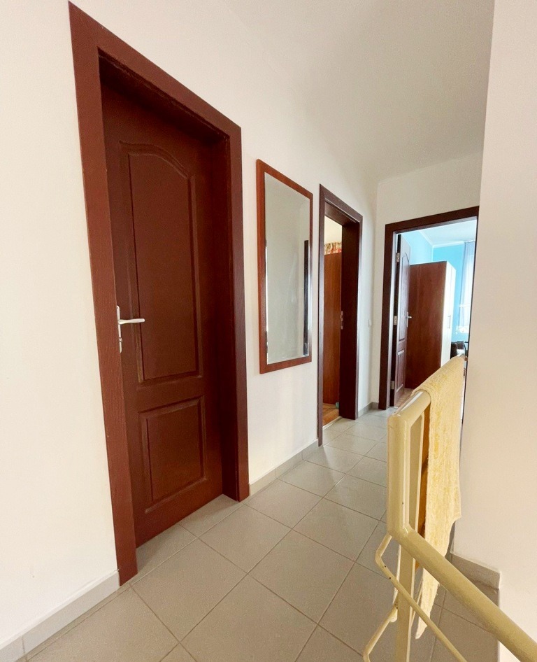 ������� ���� | Imot.bg � ����������� 15