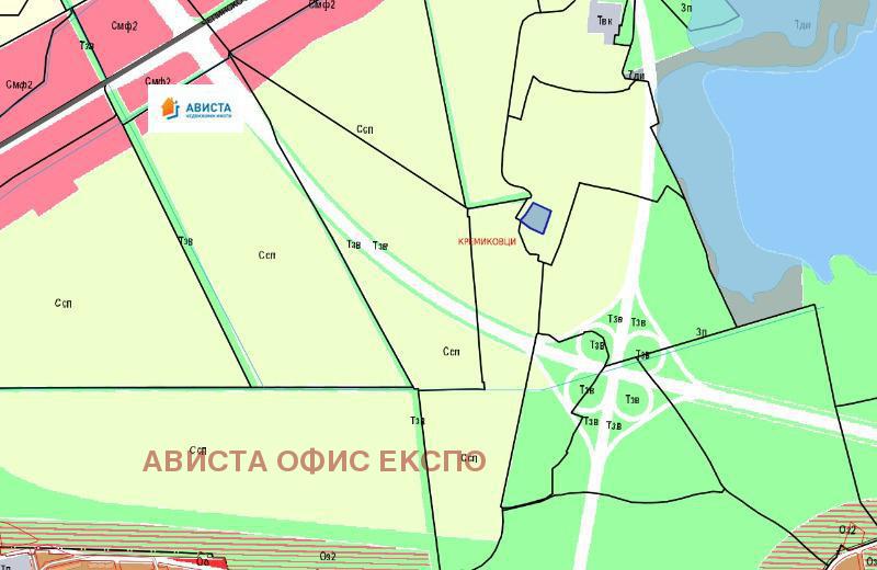 ������� ������ | Imot.bg � ����������� 3