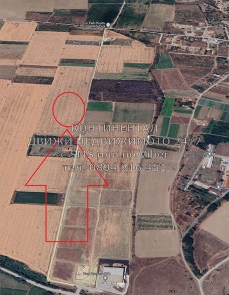 ������� ������ | Imot.bg � ����������� 6