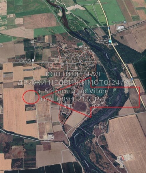 ������� ������ | Imot.bg � ����������� 7