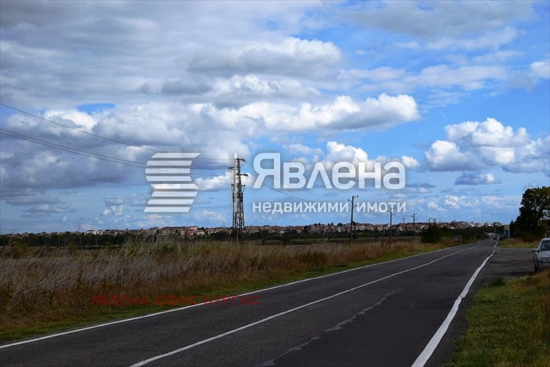 ������� ������ | Imot.bg � ����������� 5