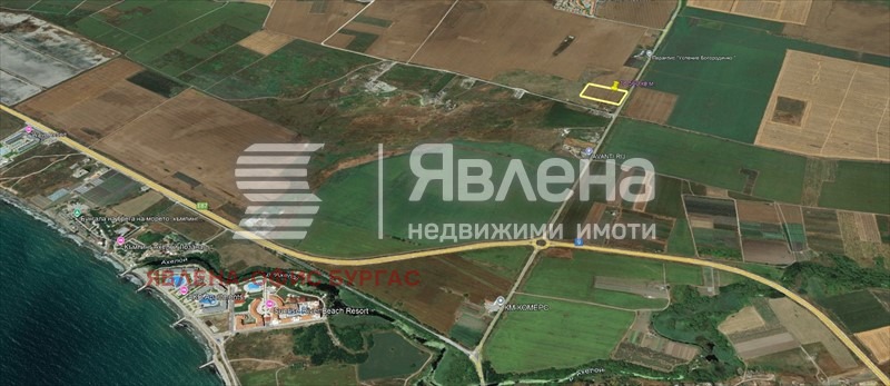 ������� ������ | Imot.bg � ����������� 7