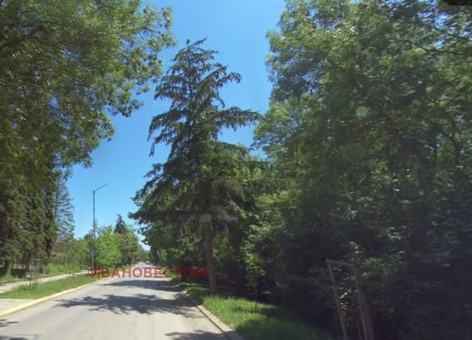 ������� ������ | Imot.bg � ����������� 2