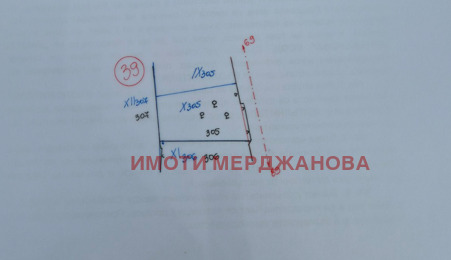 ������� ������ | Imot.bg � ����������� 7