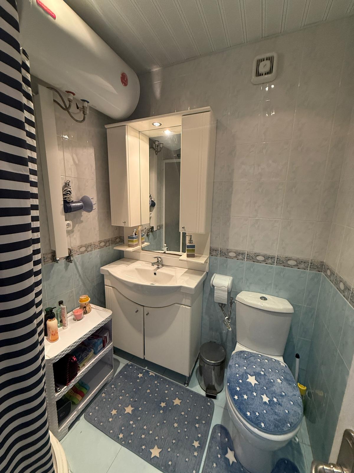 ������� 1-����� | Imot.bg � ����������� 8