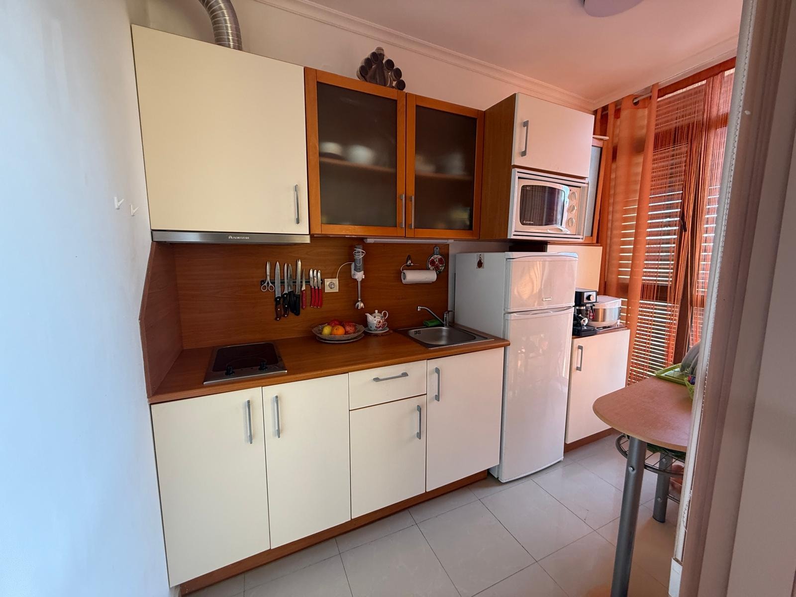 ������� 1-����� | Imot.bg � ����������� 6