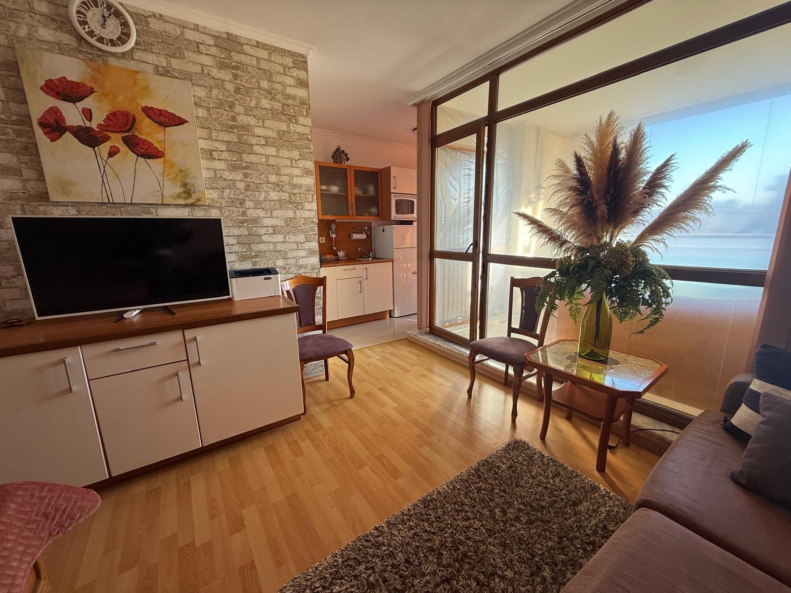 ������� 1-����� | Imot.bg � ����������� 5