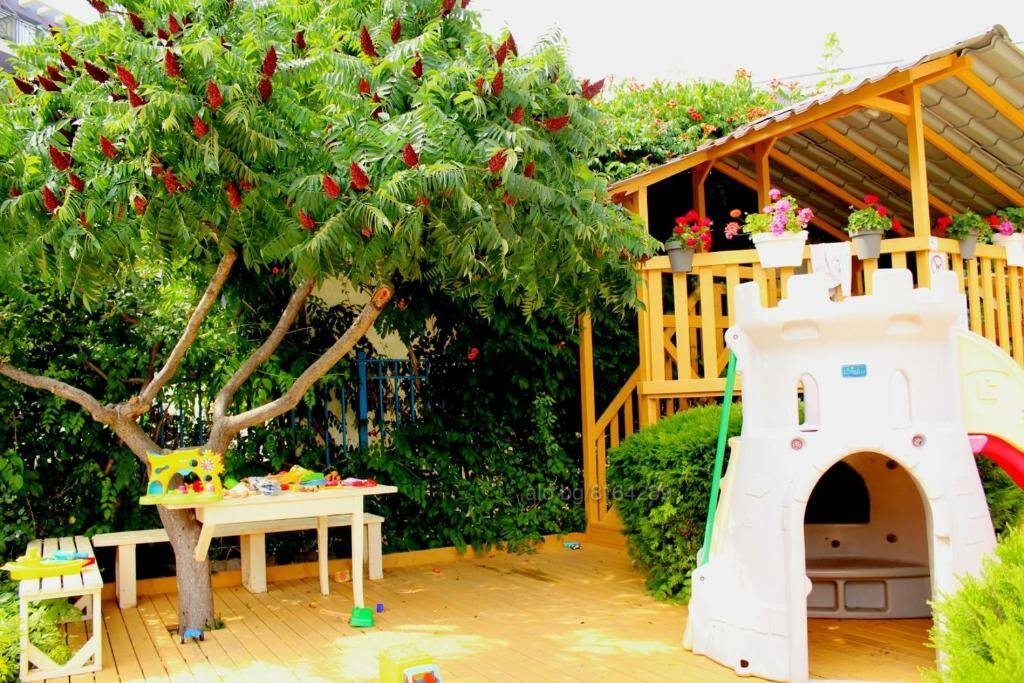 ������� 1-����� | Imot.bg � ����������� 13