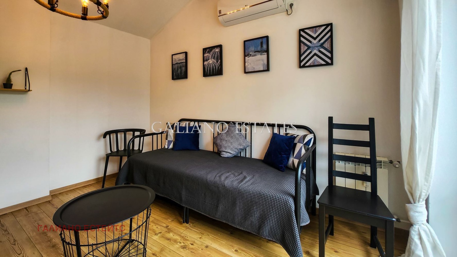 ������� 2-����� | Imot.bg � ����������� 7