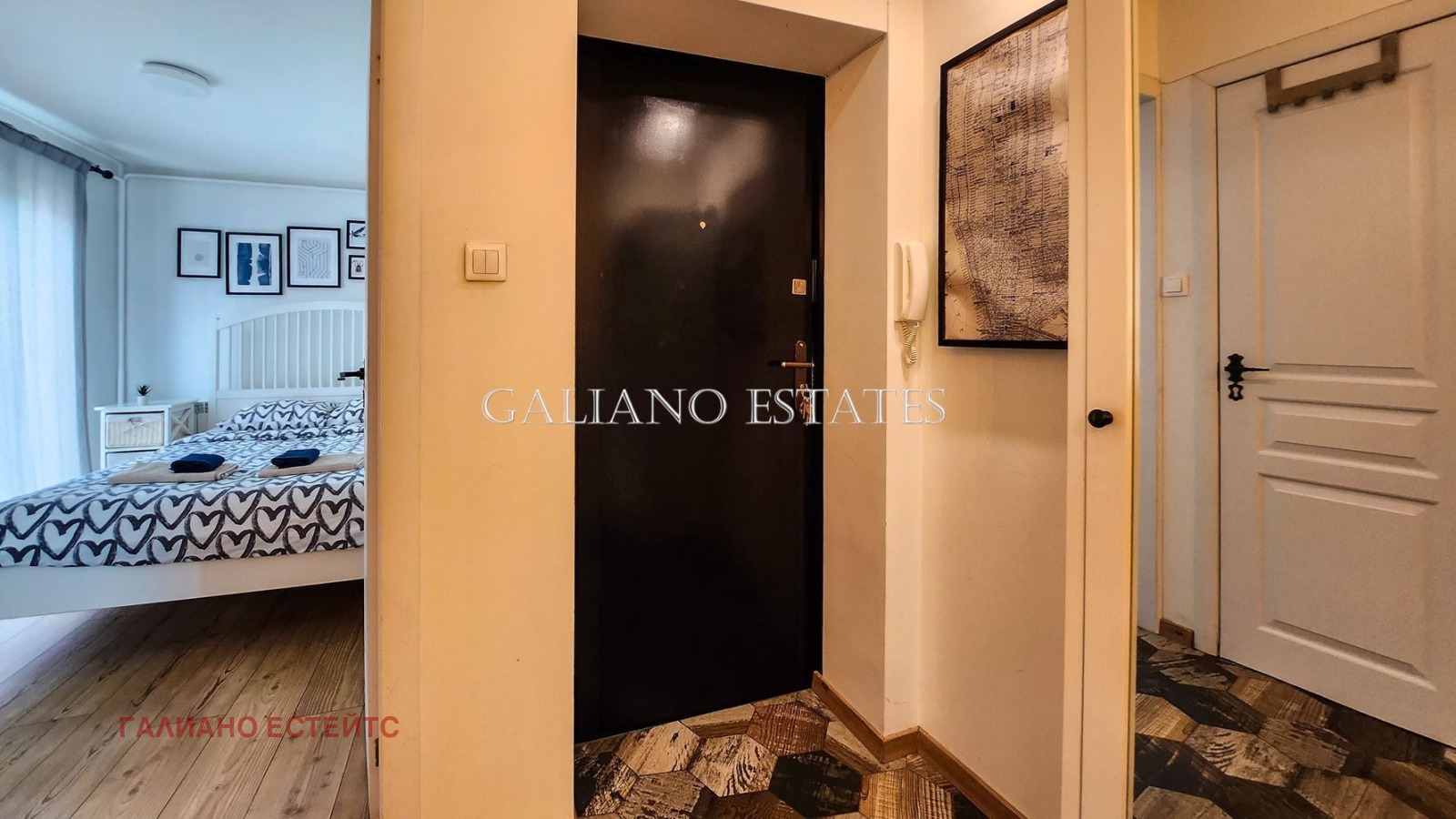 ������� 2-����� | Imot.bg � ����������� 12