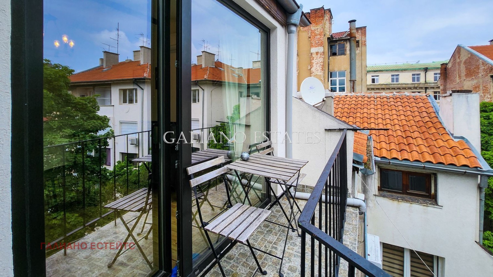 ������� 2-����� | Imot.bg � ����������� 14