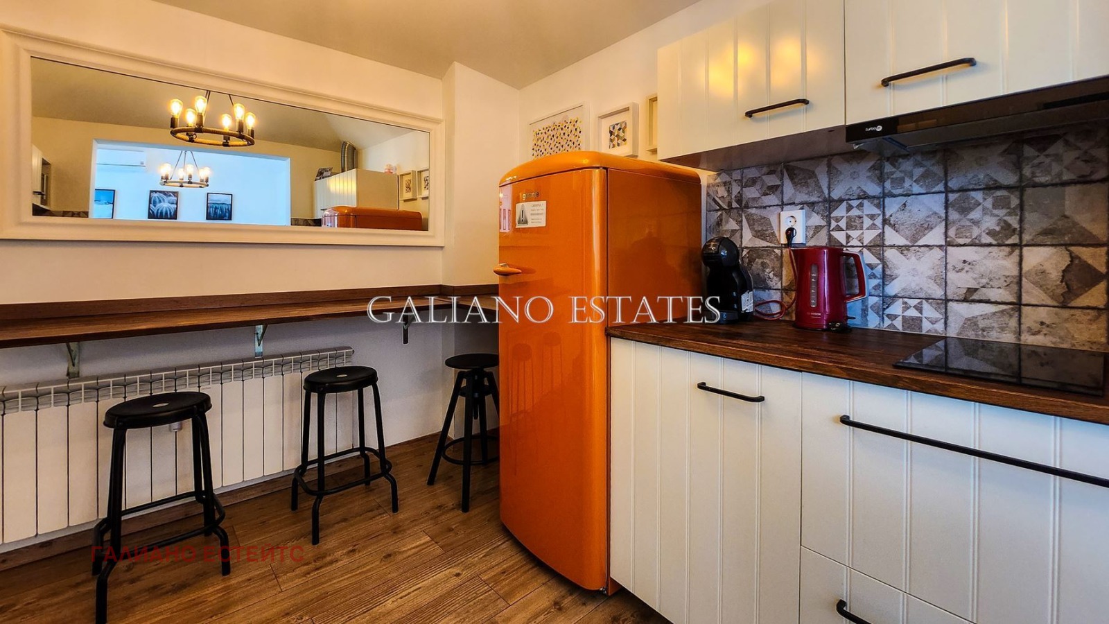 ������� 2-����� | Imot.bg � ����������� 2