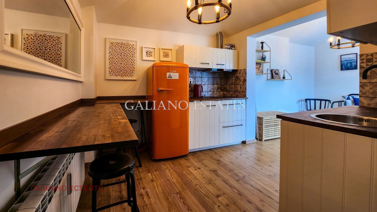 ������� 2-����� | Imot.bg � ����������� 3