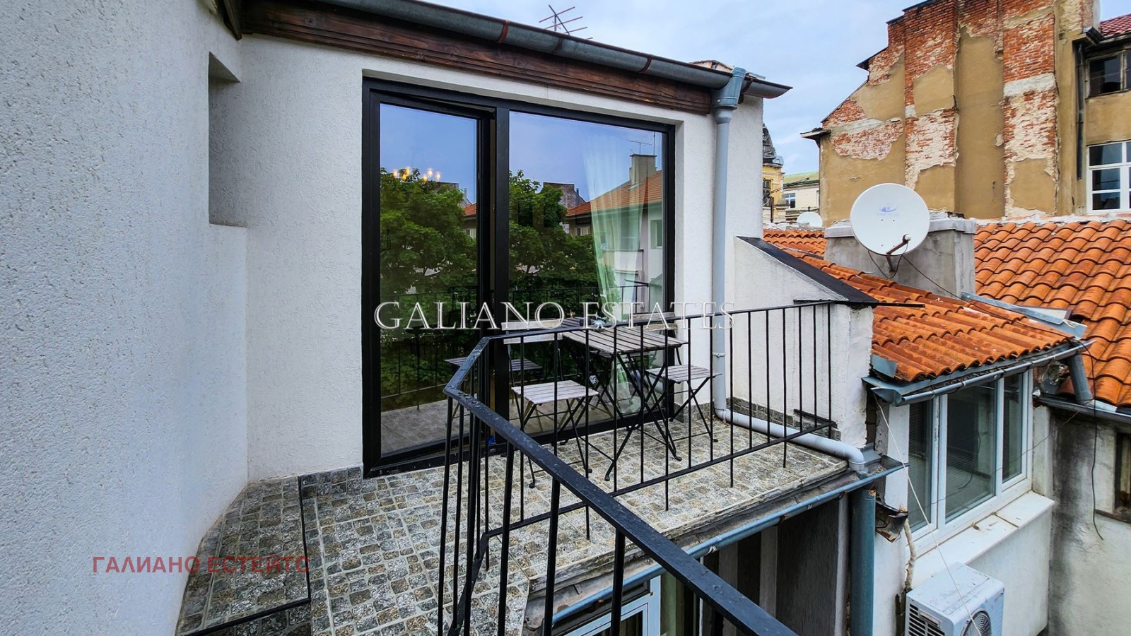 ������� 2-����� | Imot.bg � ����������� 15