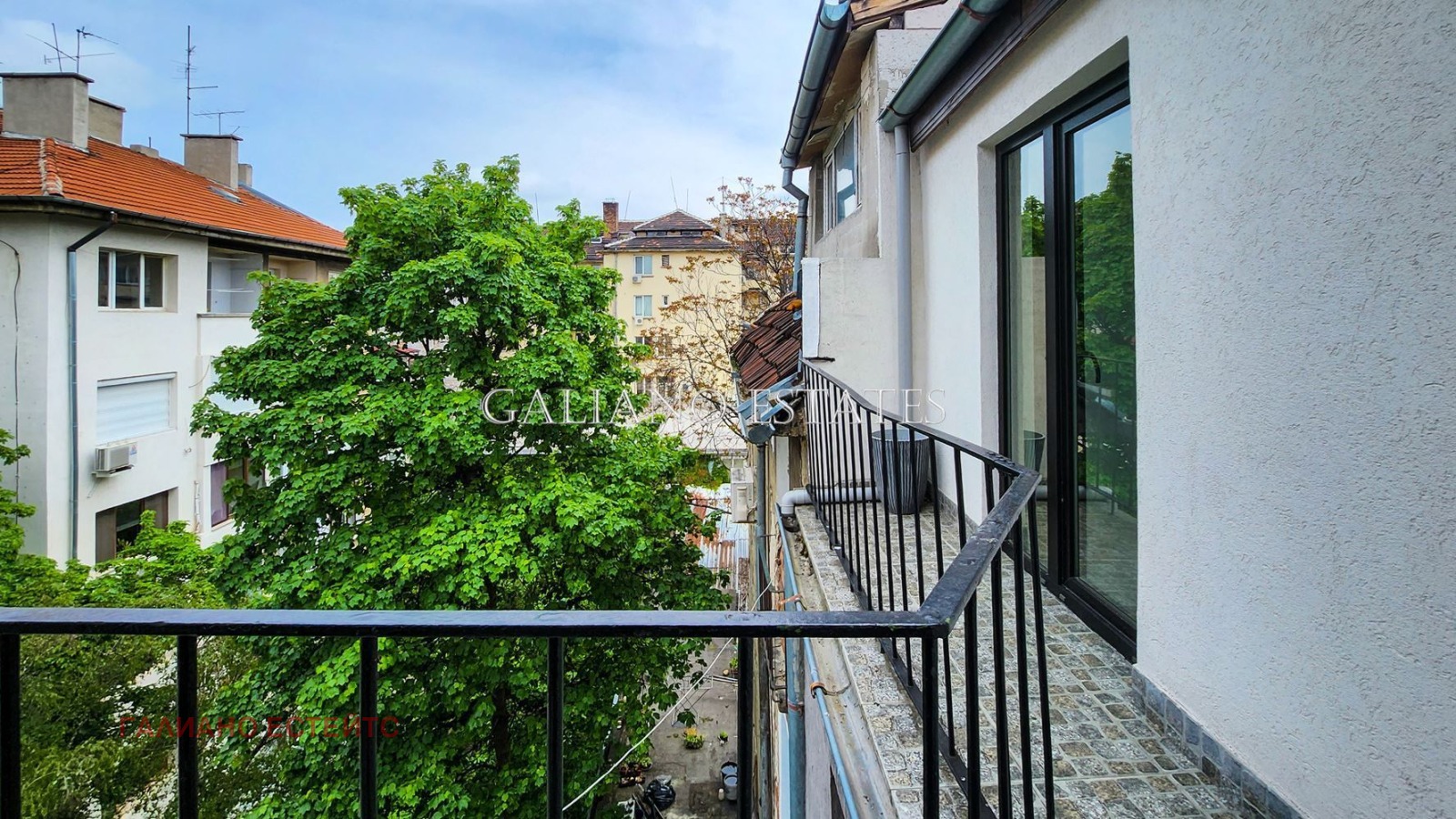 ������� 2-����� | Imot.bg � ����������� 16