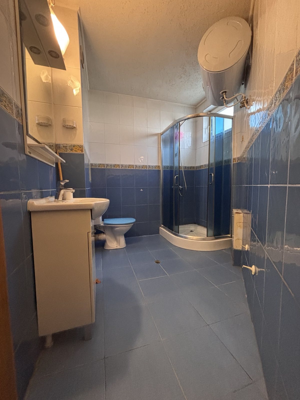 ������� 2-����� | Imot.bg � ����������� 3