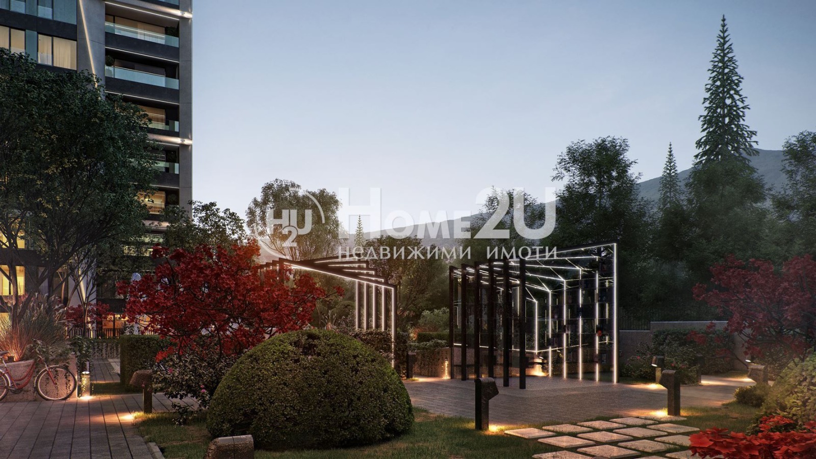 ������� 2-����� | Imot.bg � ����������� 4