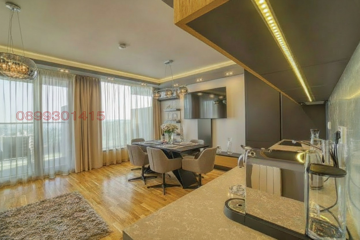 ������� 2-����� | Imot.bg � ����������� 1