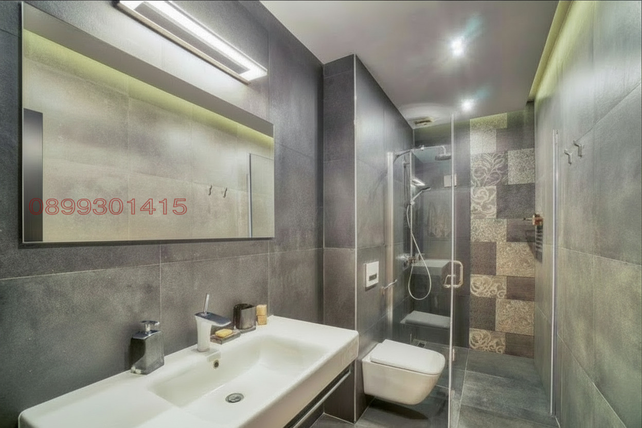 ������� 2-����� | Imot.bg � ����������� 7