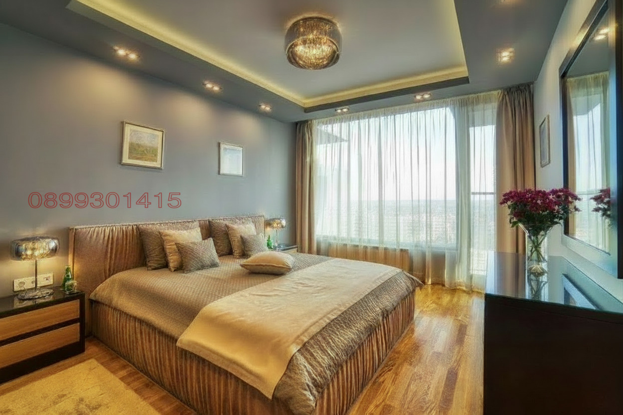 ������� 2-����� | Imot.bg � ����������� 6