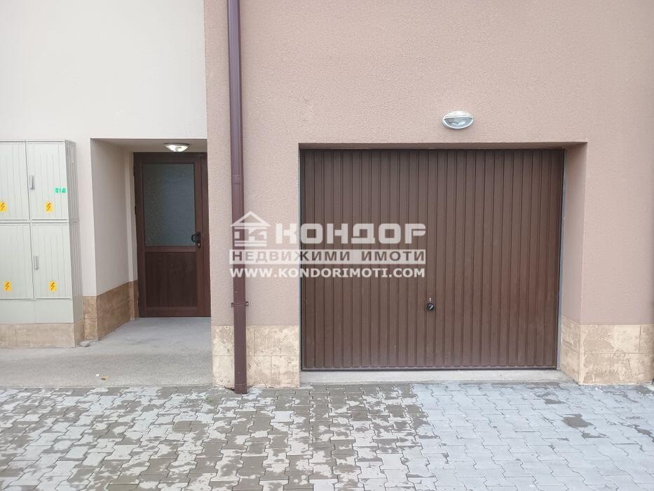 ������� 2-����� | Imot.bg � ����������� 13