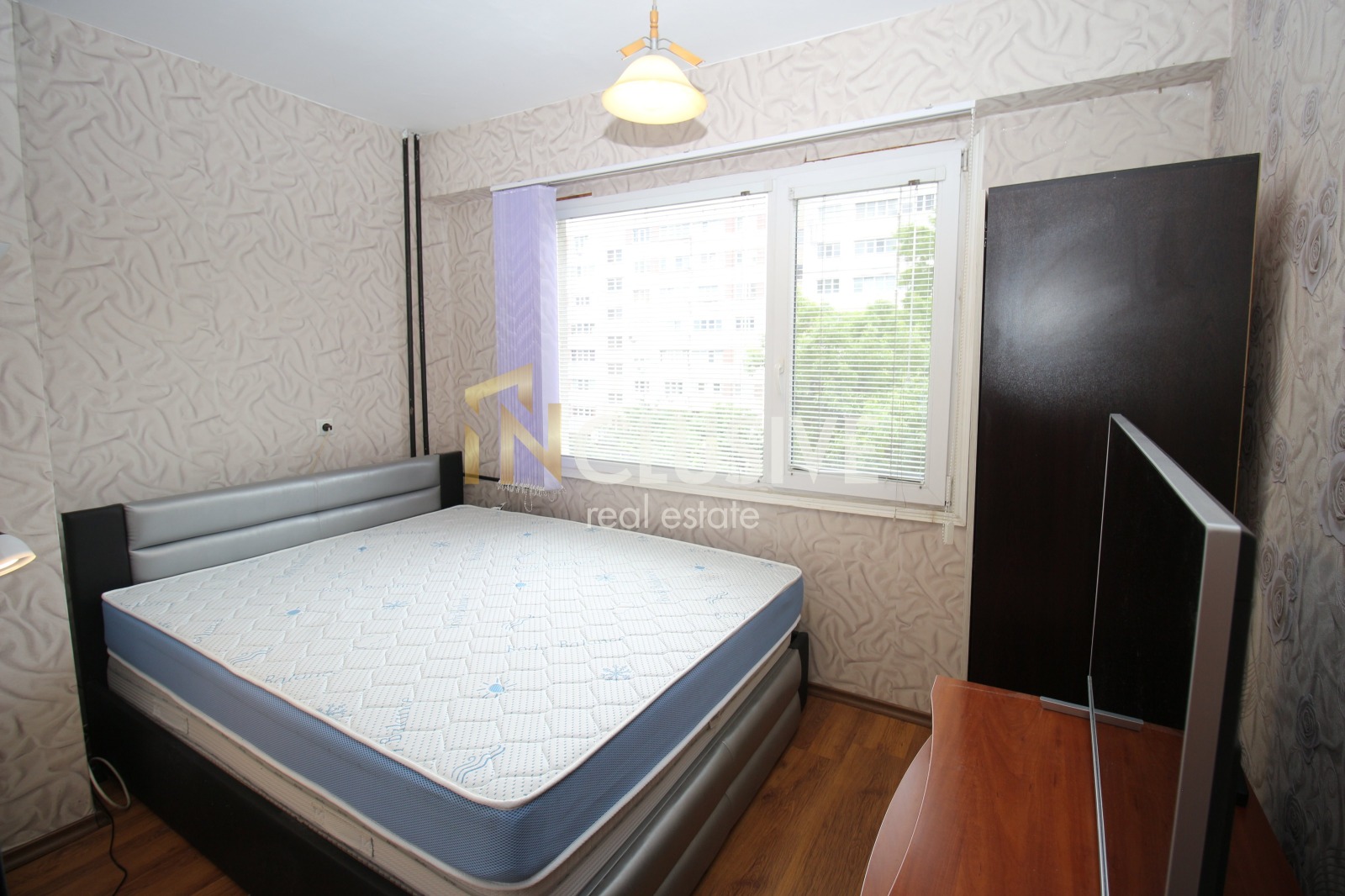 ������� 2-����� | Imot.bg � ����������� 7