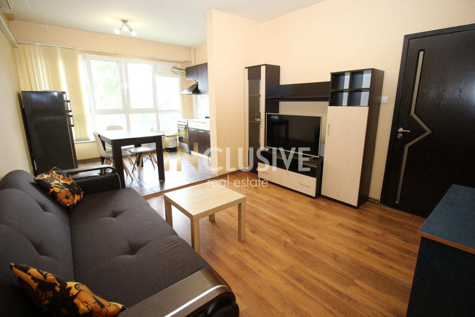 ������� 2-����� | Imot.bg � ����������� 2
