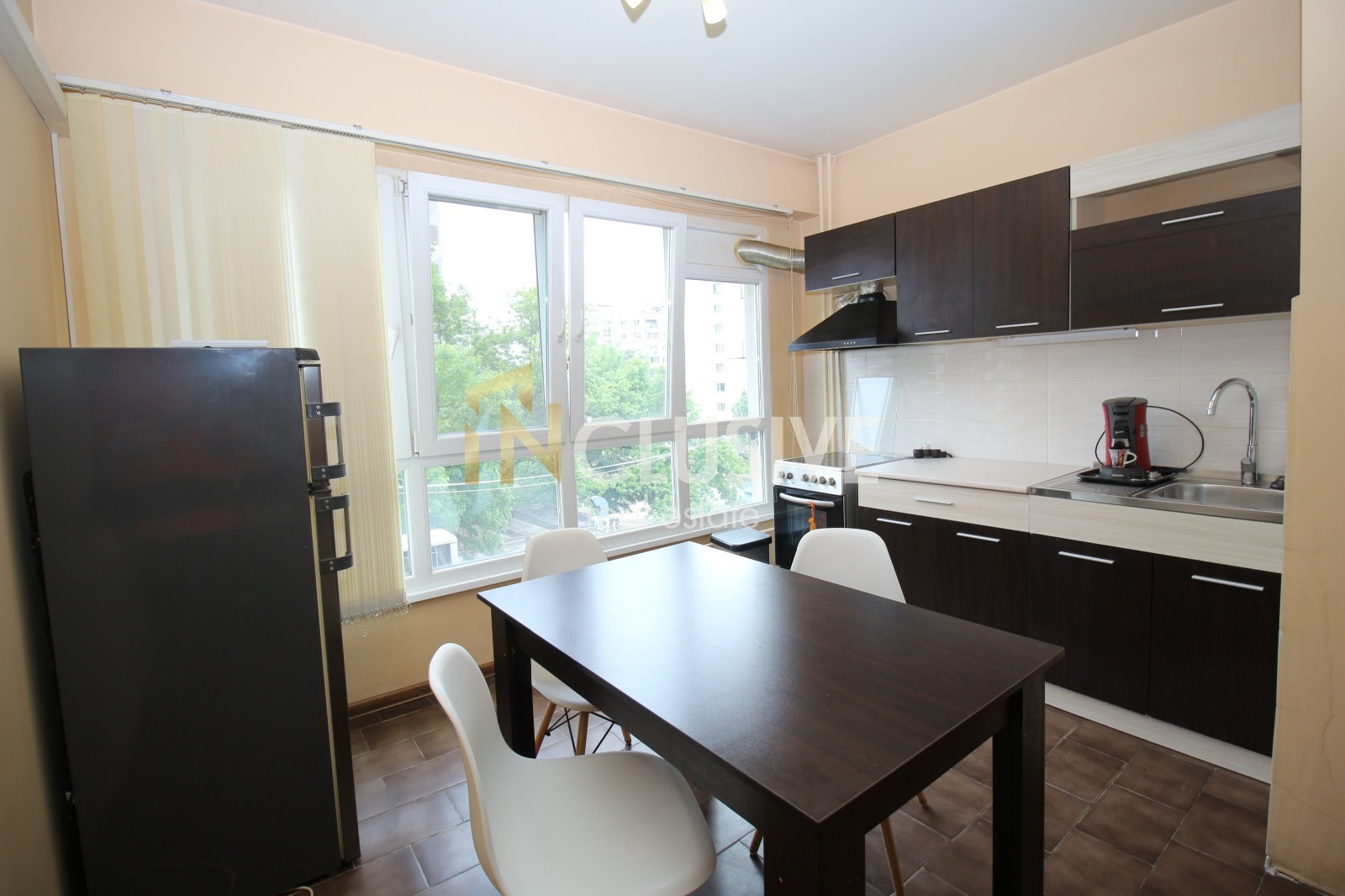 ������� 2-����� | Imot.bg � ����������� 5