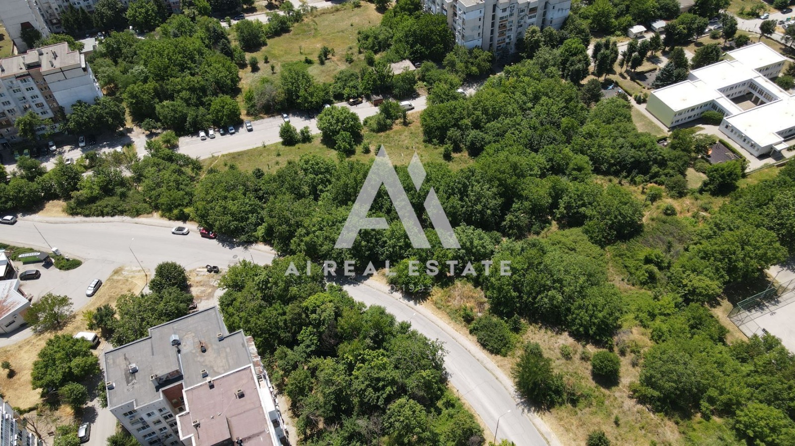 Продава 3-СТАЕН | Imot.bg — изображение 5