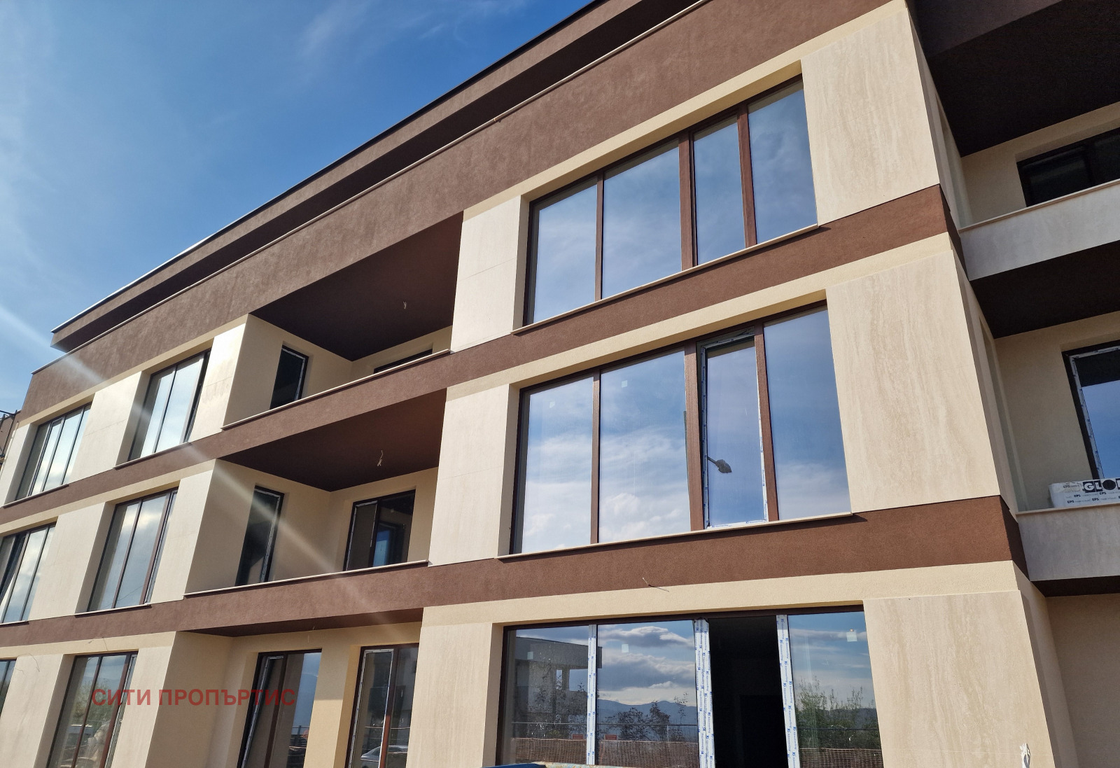 ������� 3-����� | Imot.bg � ����������� 1