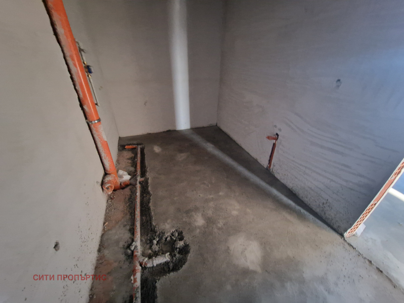 ������� 3-����� | Imot.bg � ����������� 8