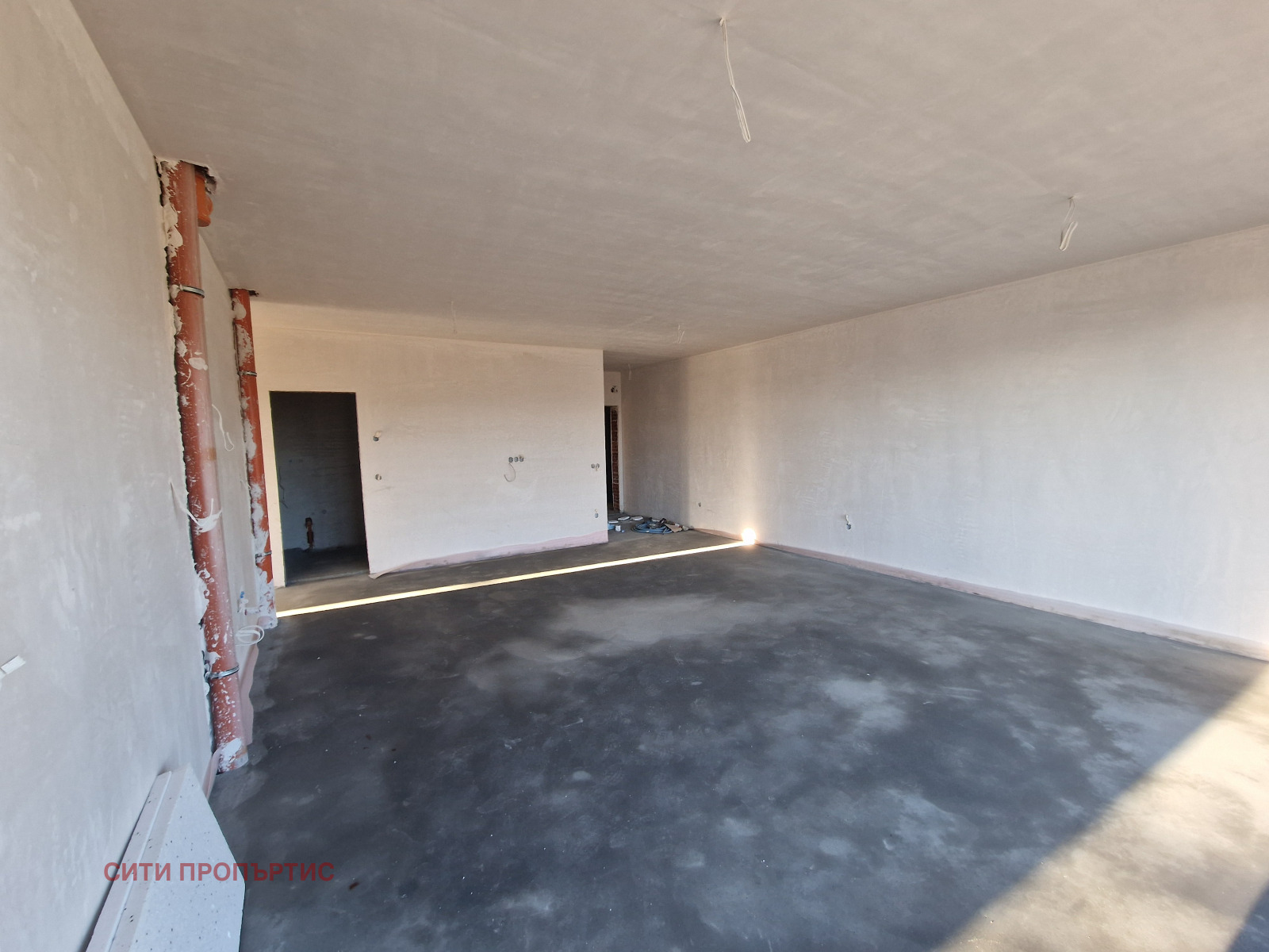 ������� 3-����� | Imot.bg � ����������� 4