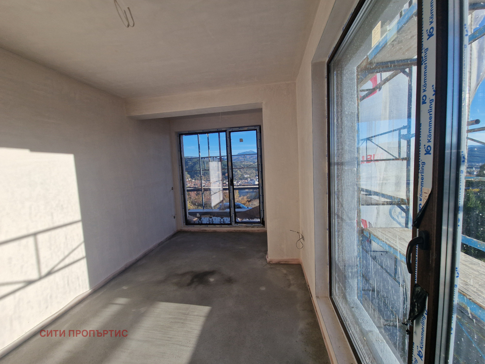 ������� 3-����� | Imot.bg � ����������� 5