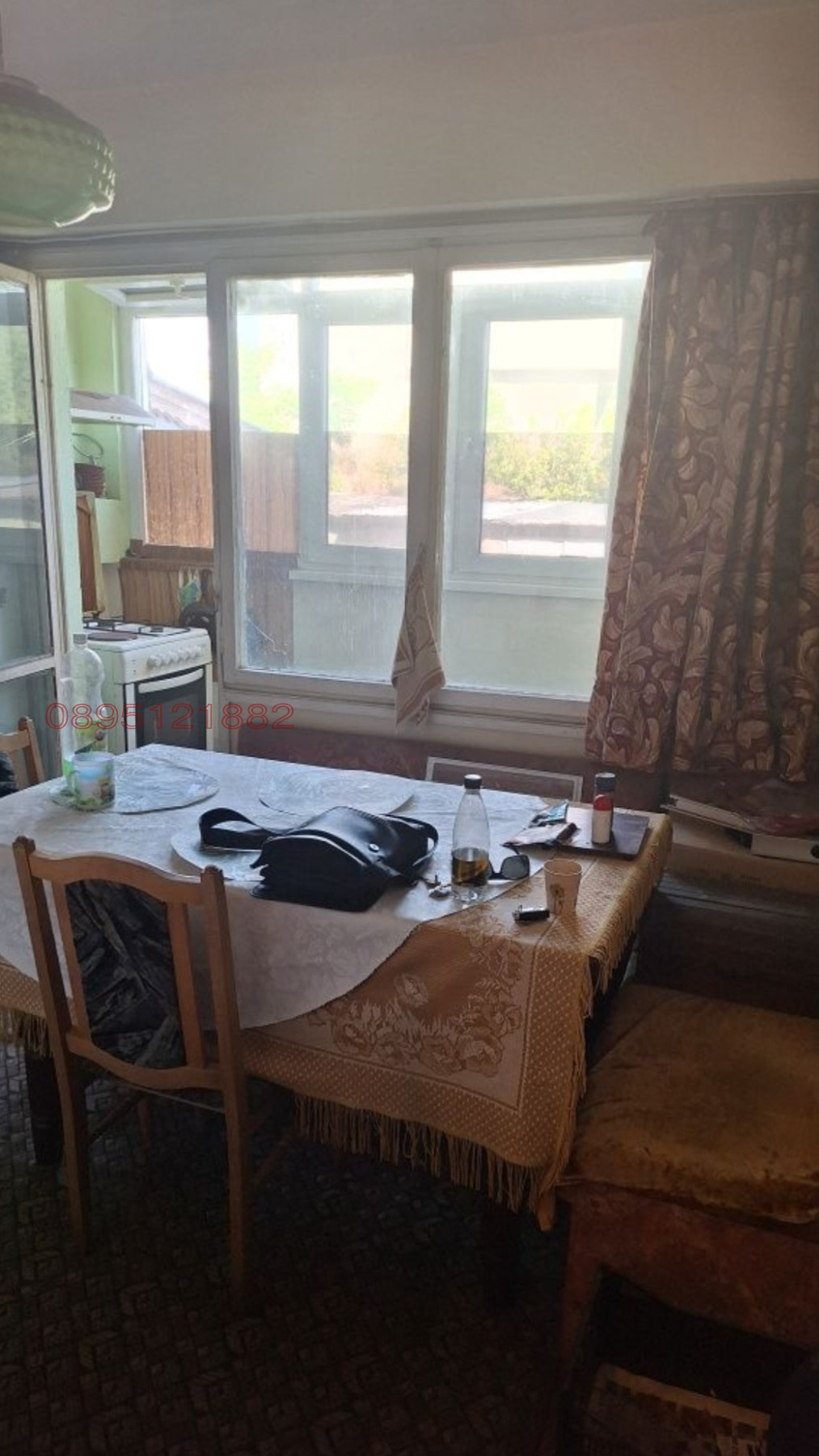 ������� 3-����� | Imot.bg � ����������� 7