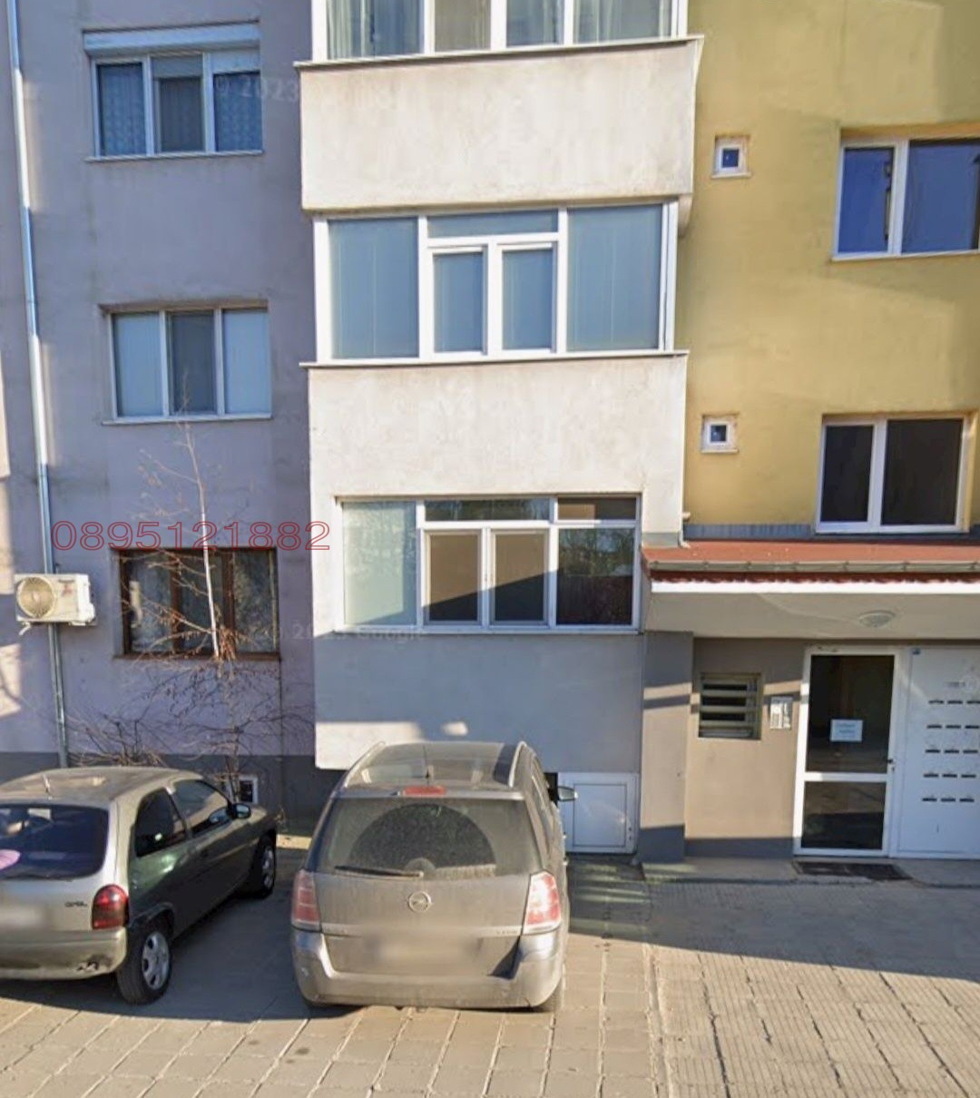 ������� 3-����� | Imot.bg � ����������� 2