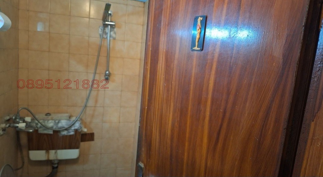 ������� 3-����� | Imot.bg � ����������� 12