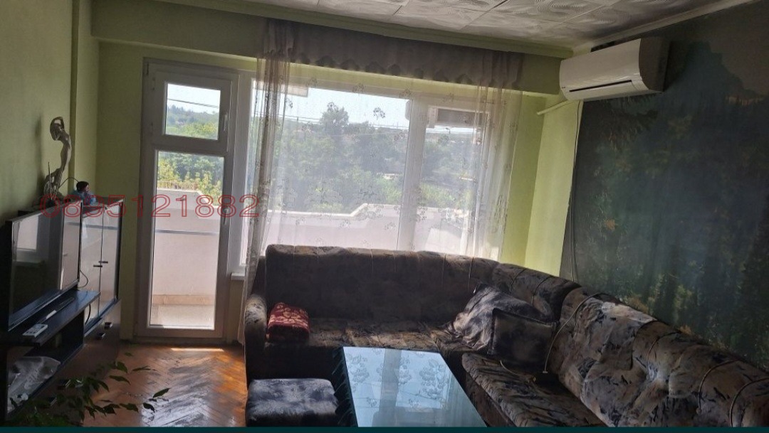 ������� 3-����� | Imot.bg � ����������� 4