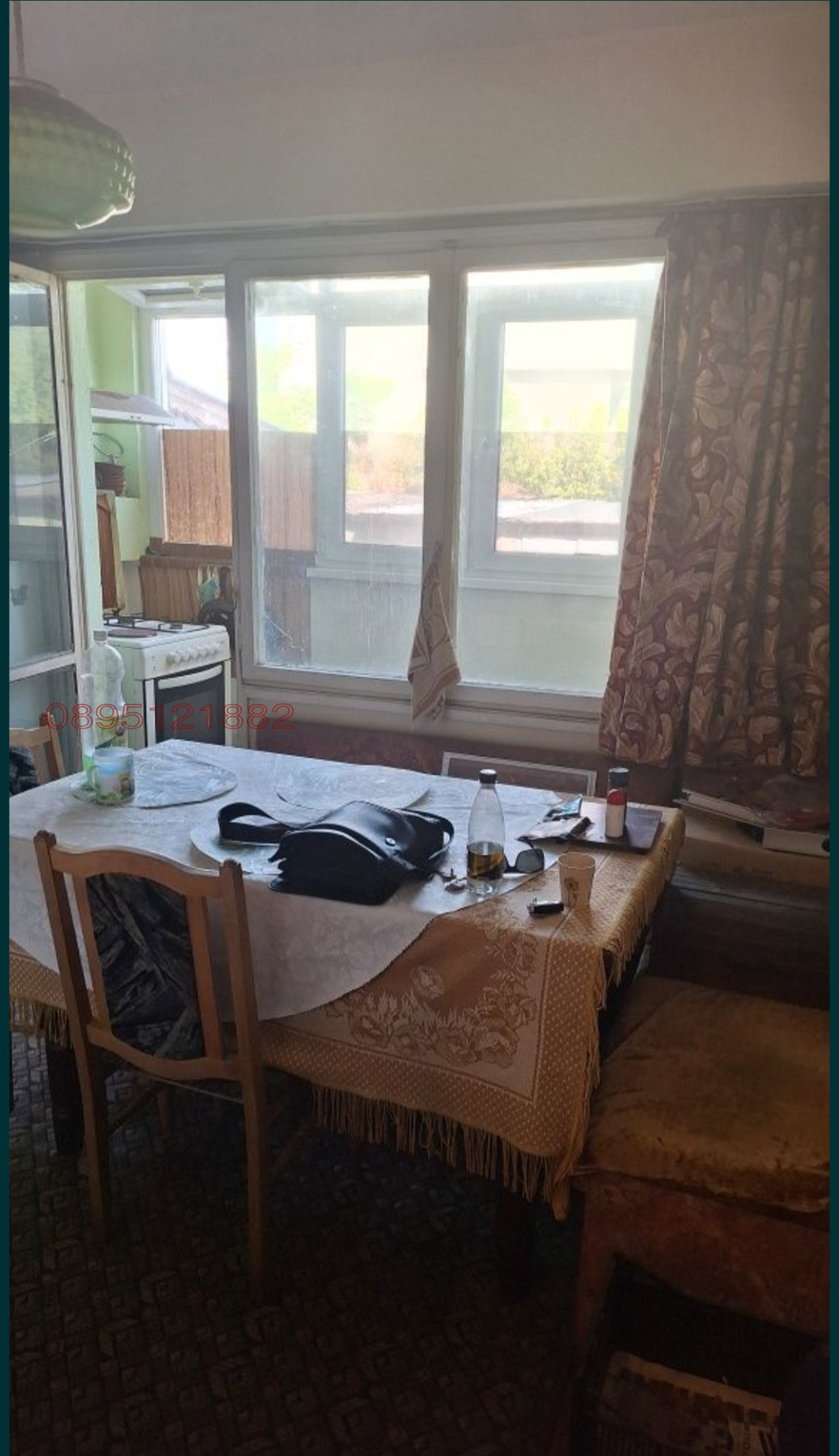 ������� 3-����� | Imot.bg � ����������� 9