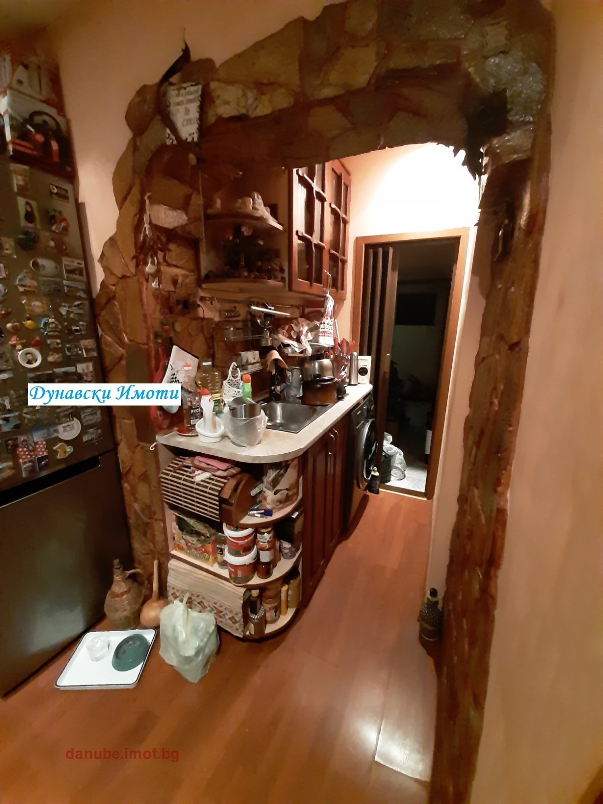 ������� 3-����� | Imot.bg � ����������� 5