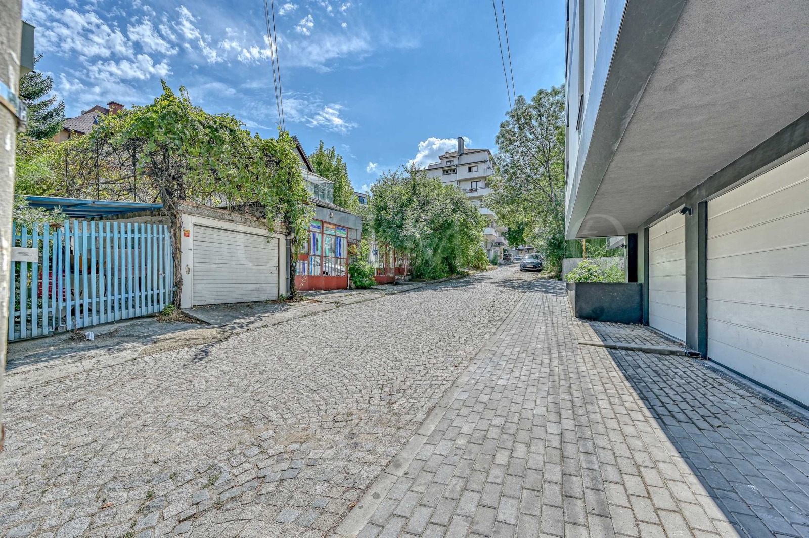 ������� 3-����� | Imot.bg � ����������� 16