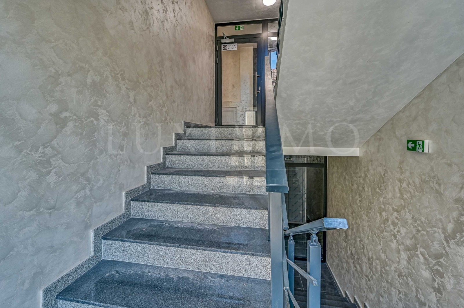 ������� 3-����� | Imot.bg � ����������� 14