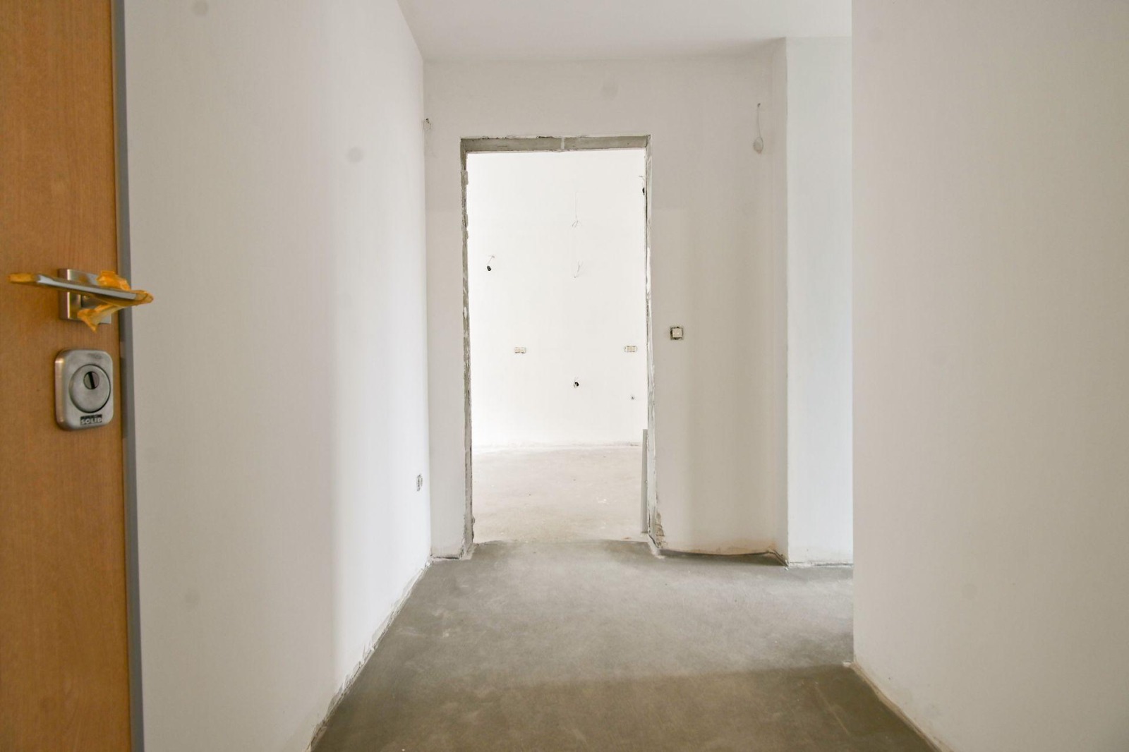 ������� 3-����� | Imot.bg � ����������� 9