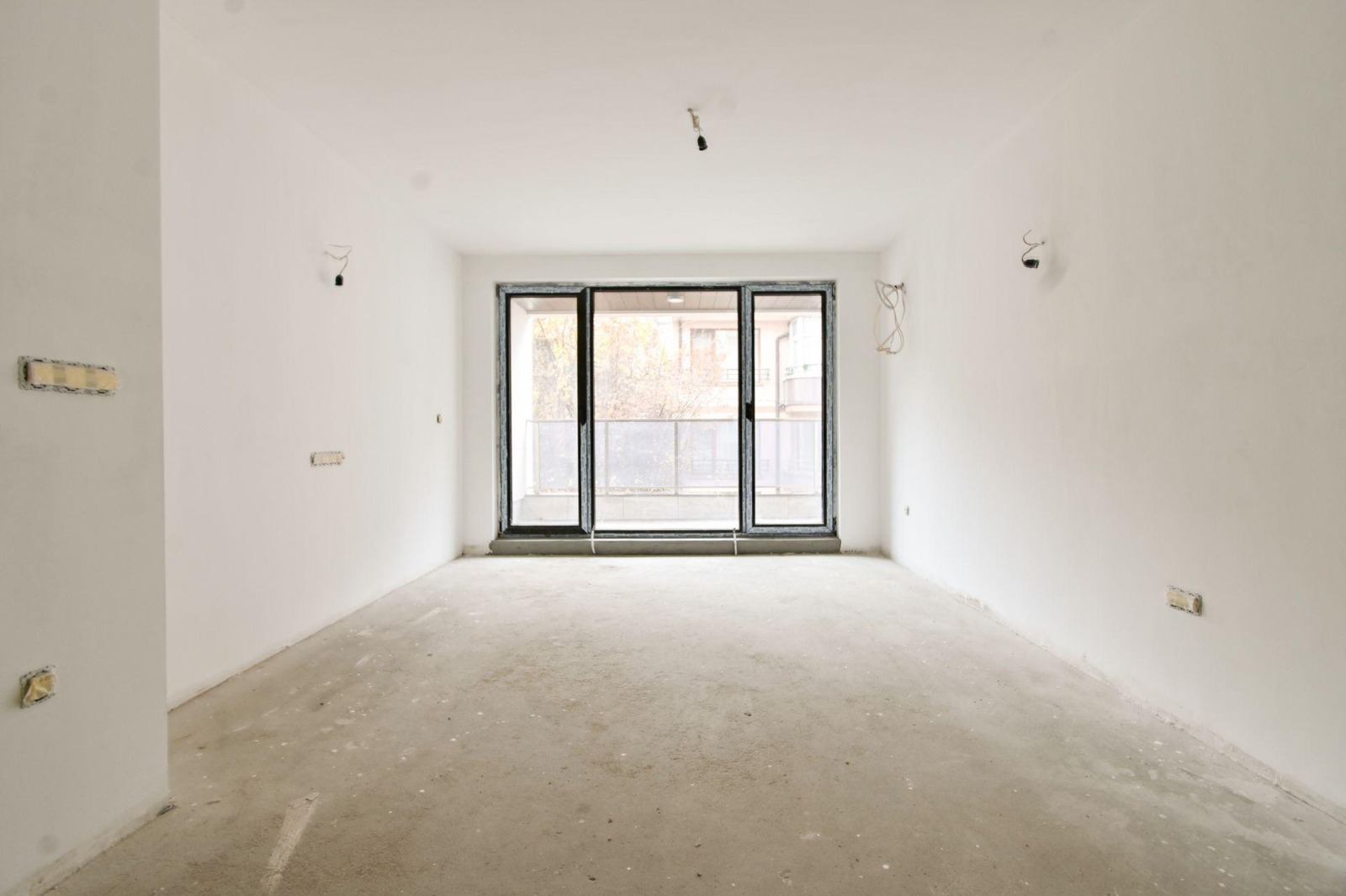 ������� 3-����� | Imot.bg � ����������� 1