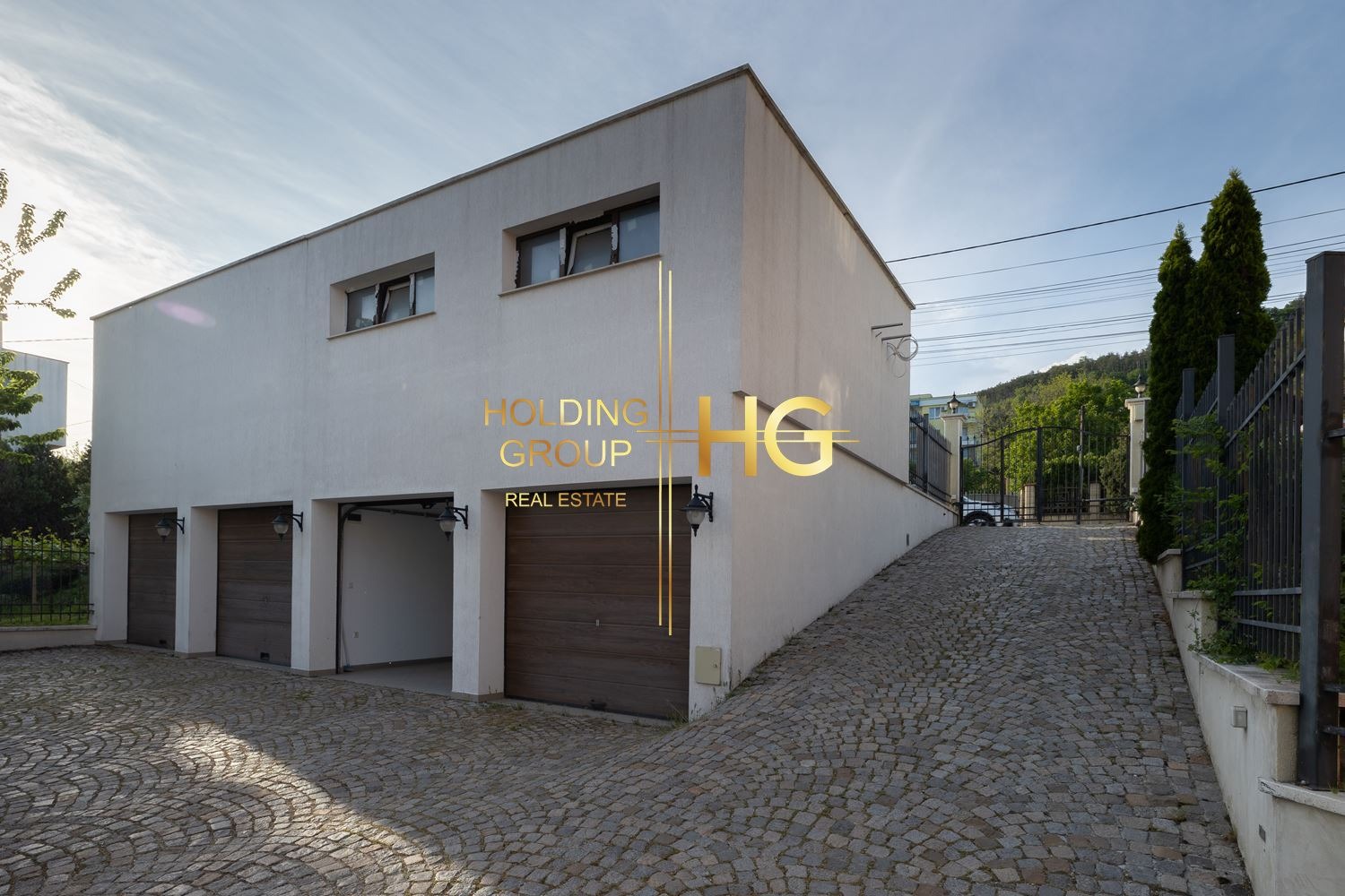 ������� 3-����� | Imot.bg � ����������� 17