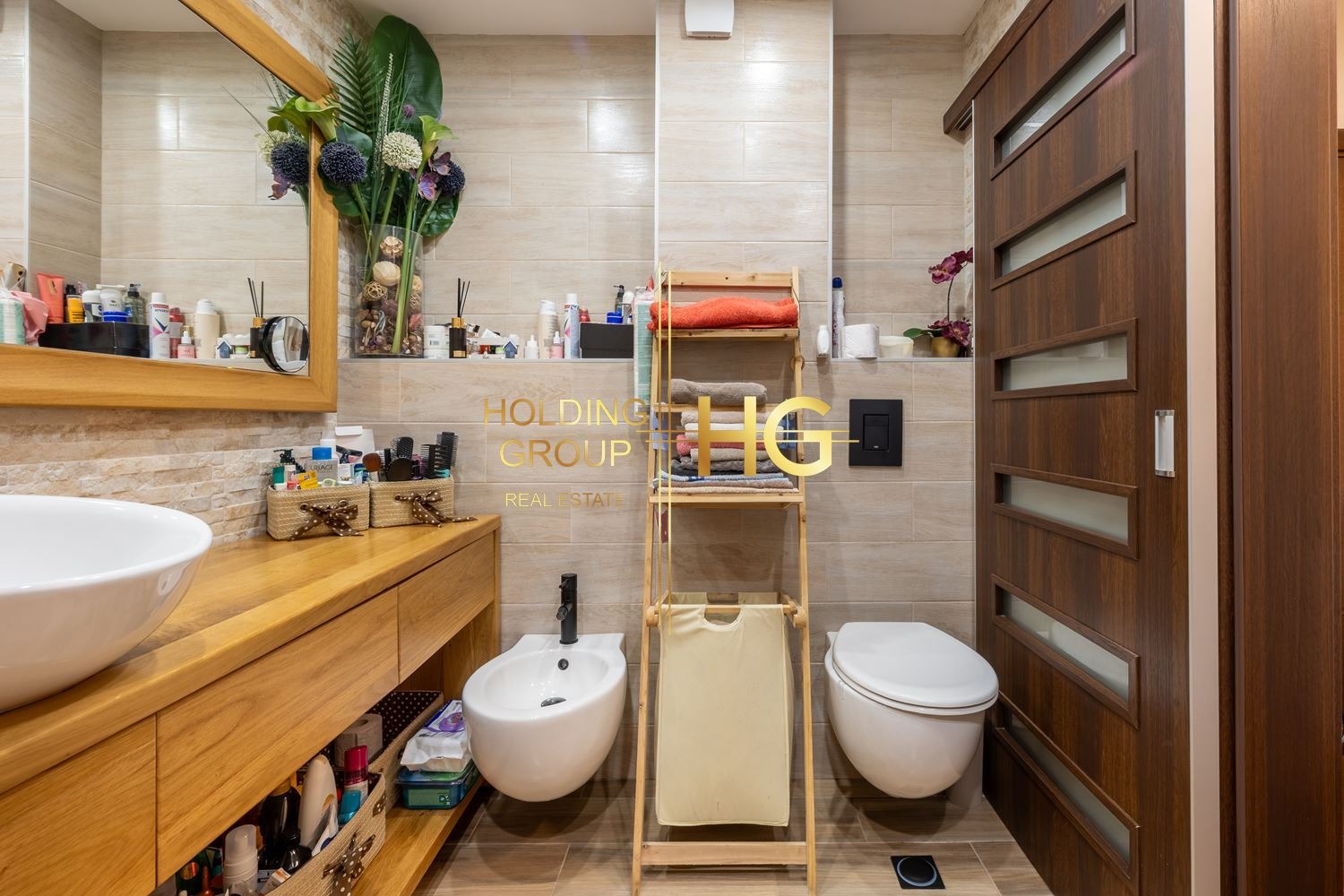 ������� 3-����� | Imot.bg � ����������� 14