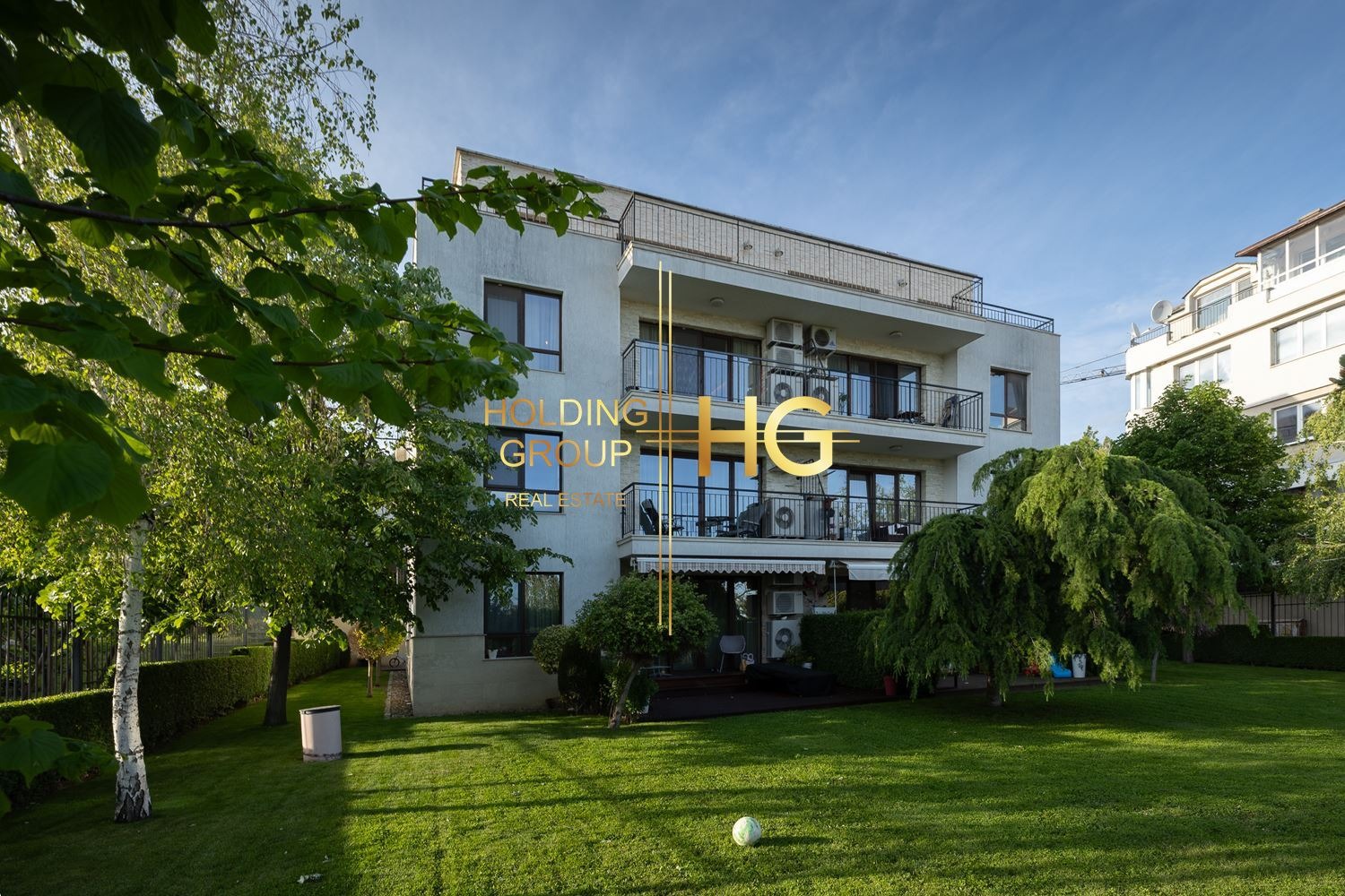 ������� 3-����� | Imot.bg � ����������� 16