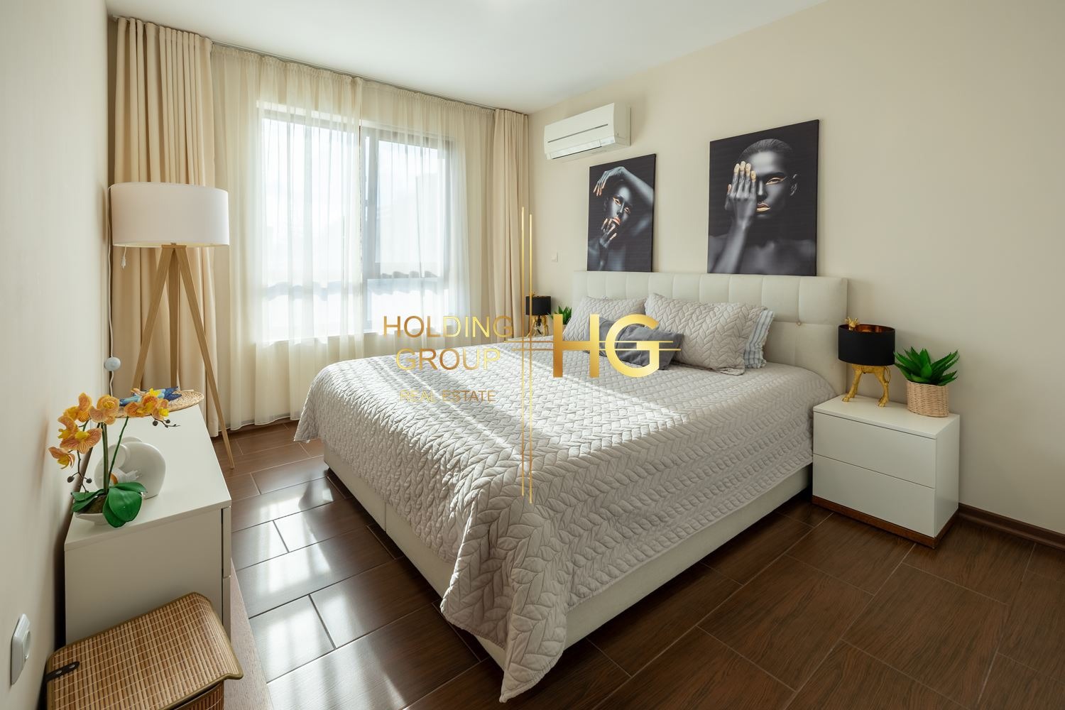 ������� 3-����� | Imot.bg � ����������� 6