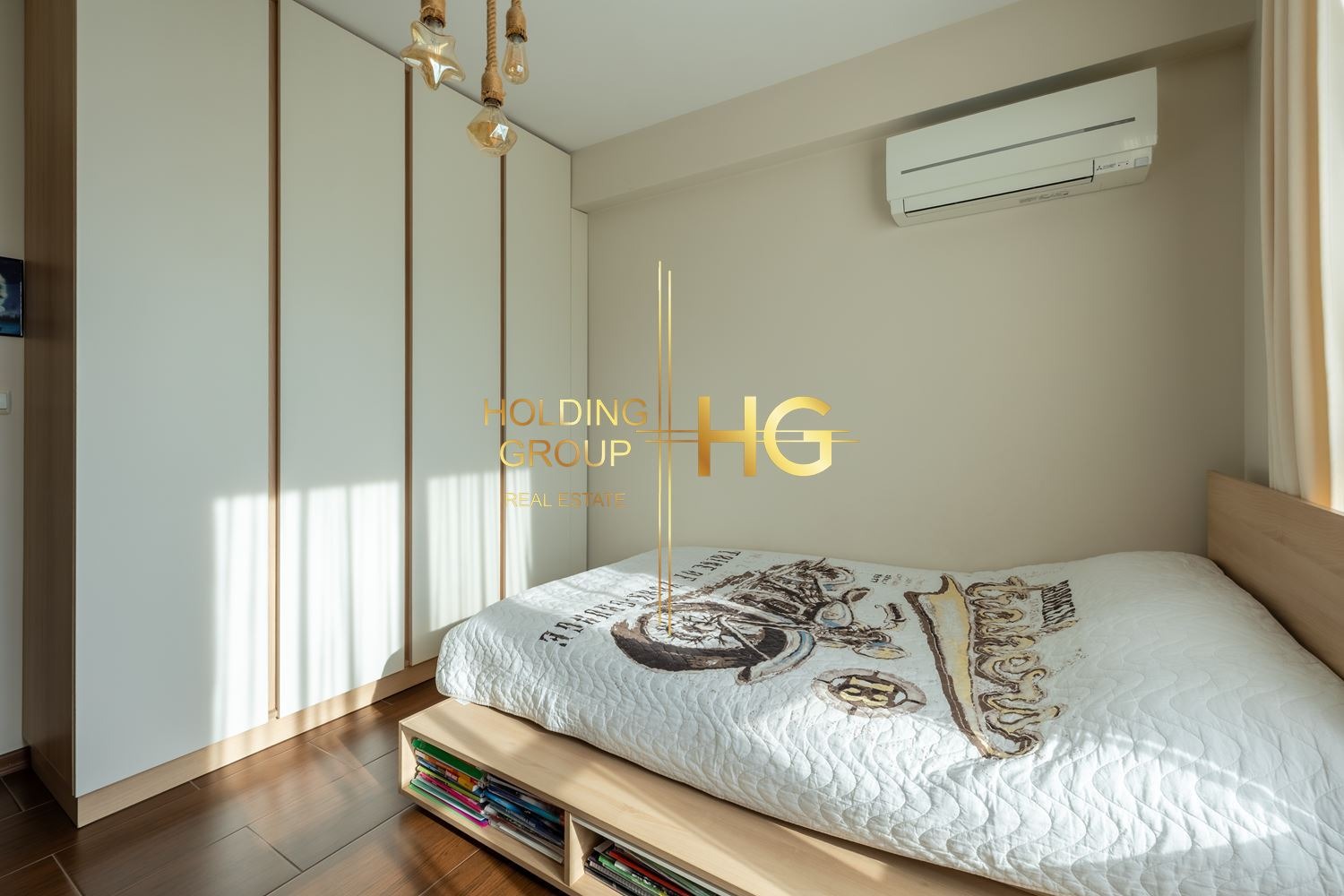 ������� 3-����� | Imot.bg � ����������� 11