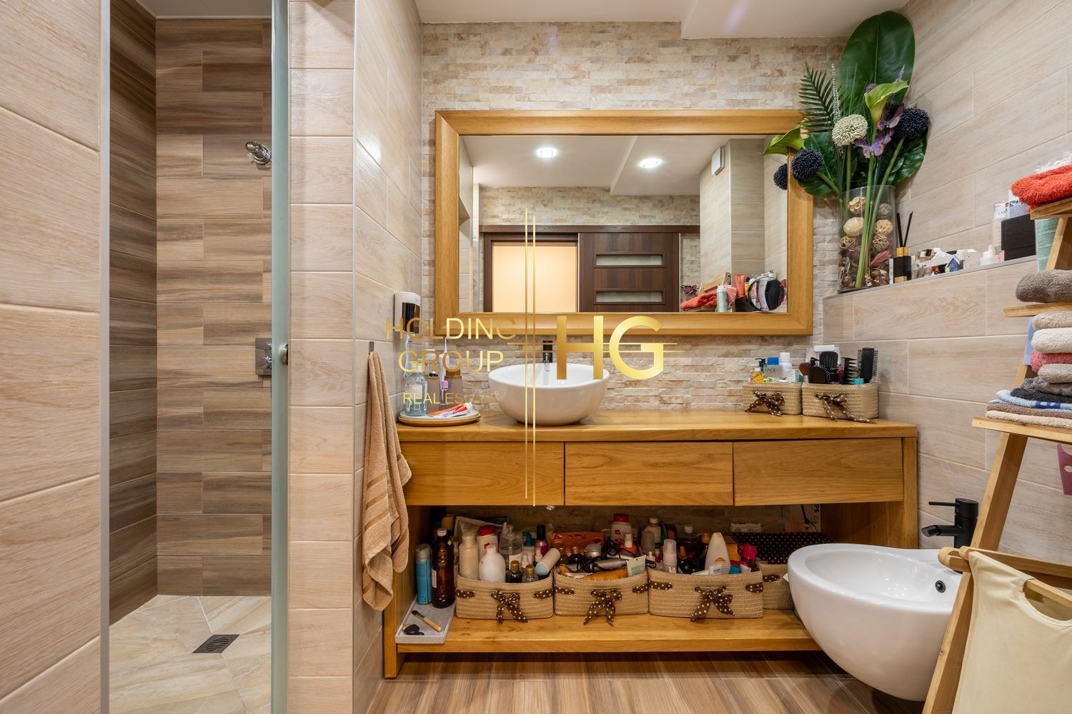 ������� 3-����� | Imot.bg � ����������� 12